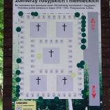 3634_porzadzie_20080522.jpg