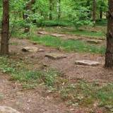 3545p_radzanow_20080518.jpg