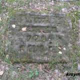 radzanowek14.km4.jpg