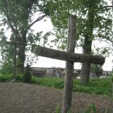 img_5896.jpg