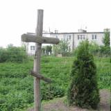 img_5897.jpg