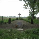 img_5899.jpg