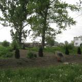 img_5900.jpg
