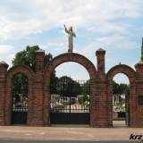 rosciszewo14.km001.jpg