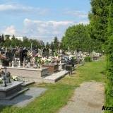 rosciszewo14.km002.jpg