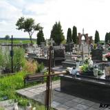 rosciszewo14.km003.jpg