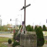 img_3928.jpg