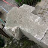 img_3935.jpg