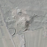 cmentarz_stefanow_lidar.png