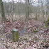 strzegowo14.km002.jpg