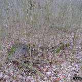 strzegowo14.km003.jpg