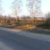 8302_stupsk_20070330.jpg