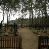 203928cm_swierze_gorne.jpg