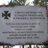 swierze.gr14.km001.jpg
