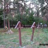 swierze.gr14.km005.jpg