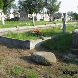 szrensk14.km2.jpg