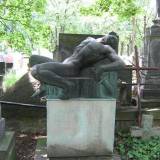 por. Jan Opieliński-Wojsznar