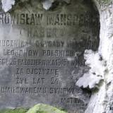 02_zydowski.jpg