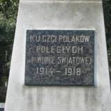 wolski_02.jpg