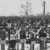 warschau001.jpg