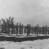 warschau004.jpg