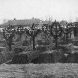warschau005.jpg