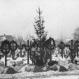 warschau006.jpg