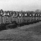 warschau007.jpg