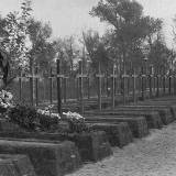 warschau008.jpg