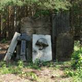 0491_wolka_kuninska_20090531.jpg