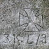 wozniki14.km004.jpg