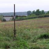 3591_zatory_biele_20080522.jpg