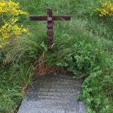 3596_zatory_biele_20080522.jpg