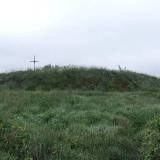 3597_zatory_biele_20080522.jpg