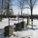 img_2873.jpg