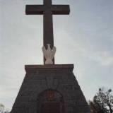 zytkowice_01.jpg