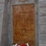 zytkowice_02.jpg