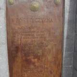 zytkowice_04.jpg
