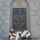zytkowice14.km002.jpg
