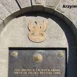 zytkowice14.km004.jpg