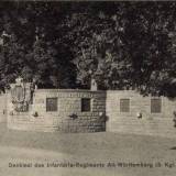ludwigsburg01.jpg