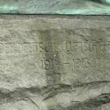berlin02.jpg