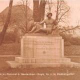spandau1928.jpg