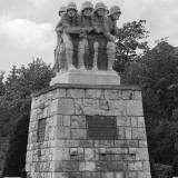 prinzkarlgrenadiere02.jpg