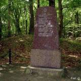 zempin_-_pomnik_poleglych.jpg