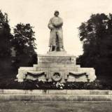 gotha01.jpg