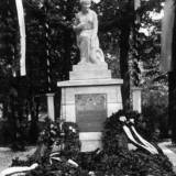 cosel01.jpg