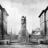 opole01.jpg