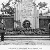 opole02.jpg