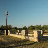 cieklin12.gryzley003.jpg